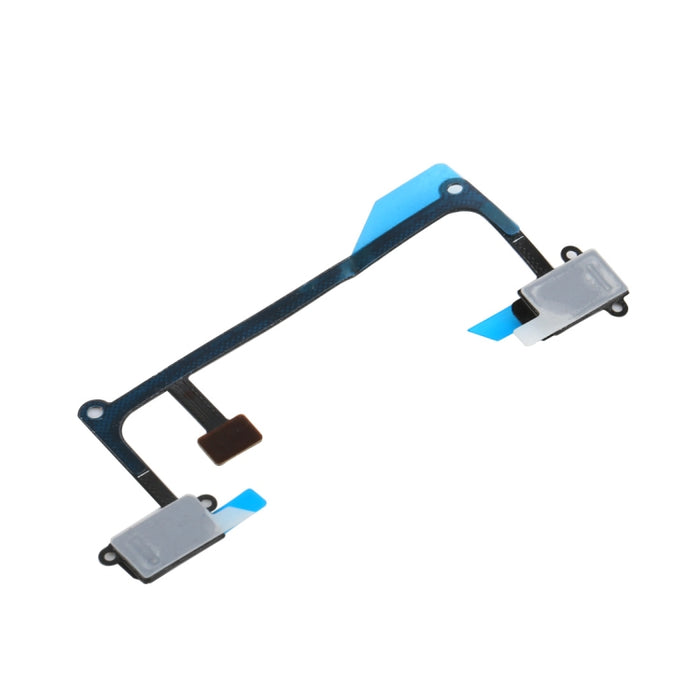 Para Galaxy Tab S3 9.7 / T825 Cable flexible del sensor