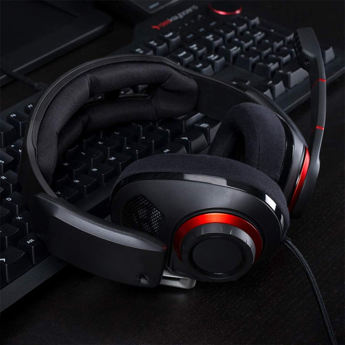 ZS0010 Versión de control por cable Cable de auriculares de 3,5 mm a 2,5 mm para Sennheiser HD518 HD558 HD598 HD579 559