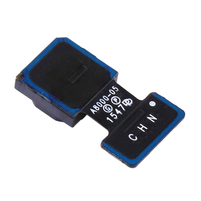 Para Galaxy J5 (2016) / J510 Módulo de cámara frontal