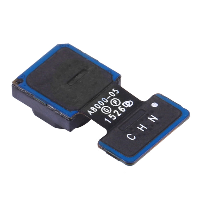 Para Galaxy J7 (2016) / J710 Módulo de cámara frontal