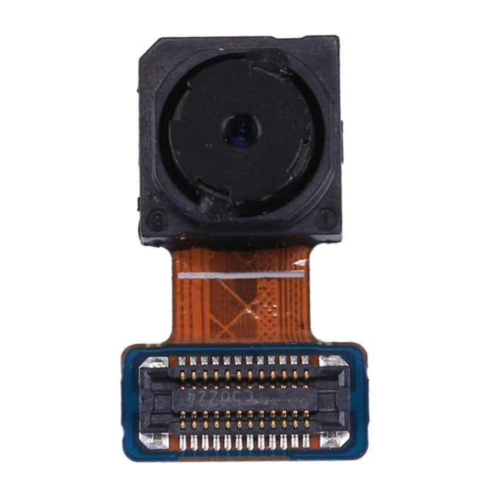 Para Galaxy J7 (2016) / J710 Módulo de cámara frontal
