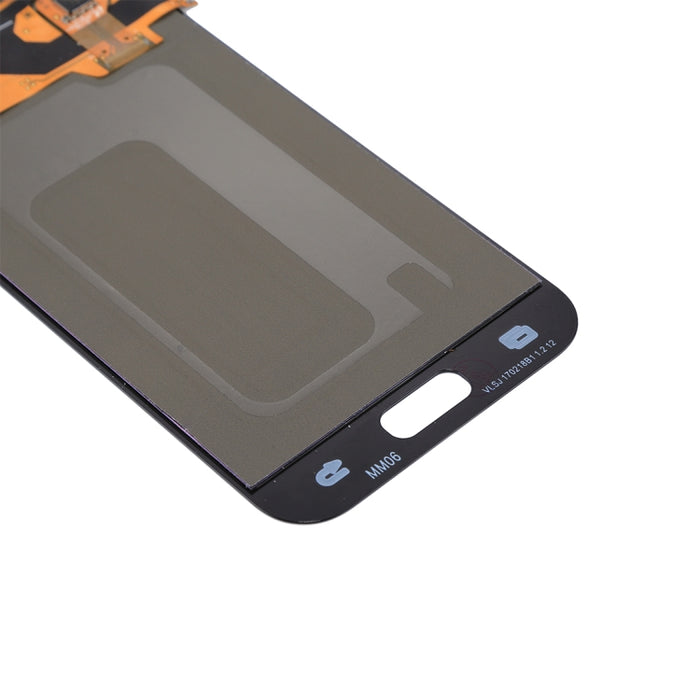 Pantalla LCD Original y Montaje Completo del Digitalizador para Galaxy A3 (2017) / A320, A320FL, A320F, A320F/DS, A320Y/DS, A320Y