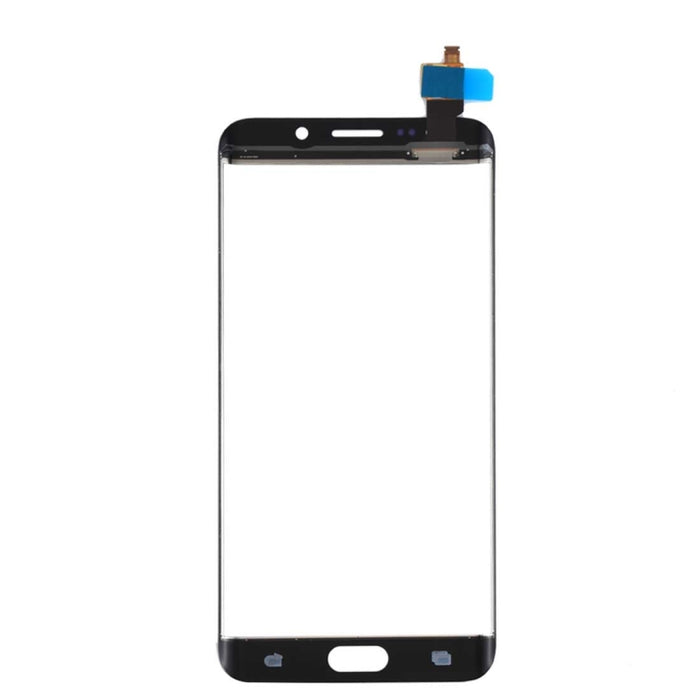 Para Galaxy S6 Edge+ / G928 Digitalizador de panel táctil