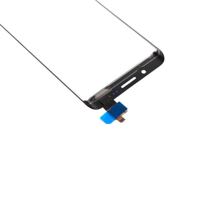Para Galaxy S6 Edge+ / G928 Digitalizador de panel táctil