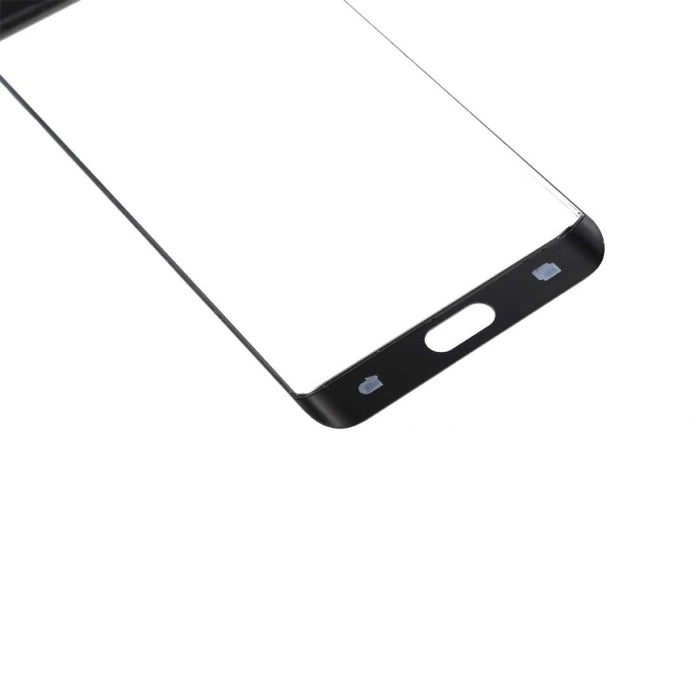 Para Galaxy S6 Edge+ / G928 Digitalizador de panel táctil