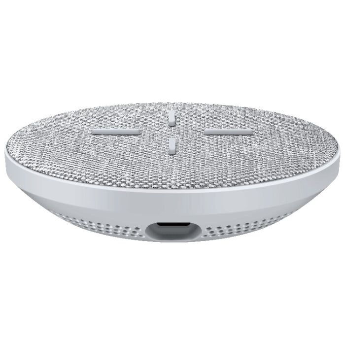 Cargador Inalámbrico Carga Súper Rápida Original Huawei CP61 27W