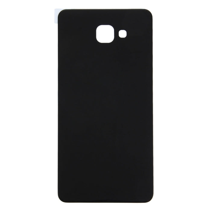 Para Galaxy A9 (2016) / A900 Tapa trasera de batería original