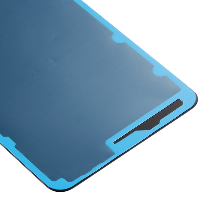 Para Galaxy A9 (2016) / A900 Tapa trasera de batería original