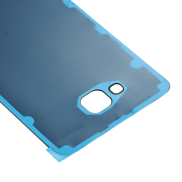 Para Galaxy A9 (2016) / A900 Tapa trasera de batería original