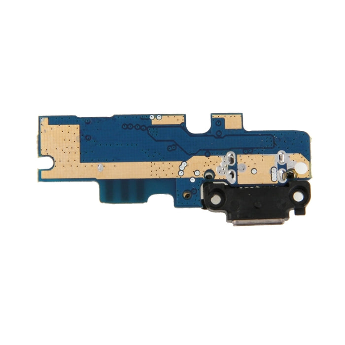 Cable flexible de placa de teclado y puerto de carga para Xiaomi Mi 4i, For Xiaomi Mi 4i