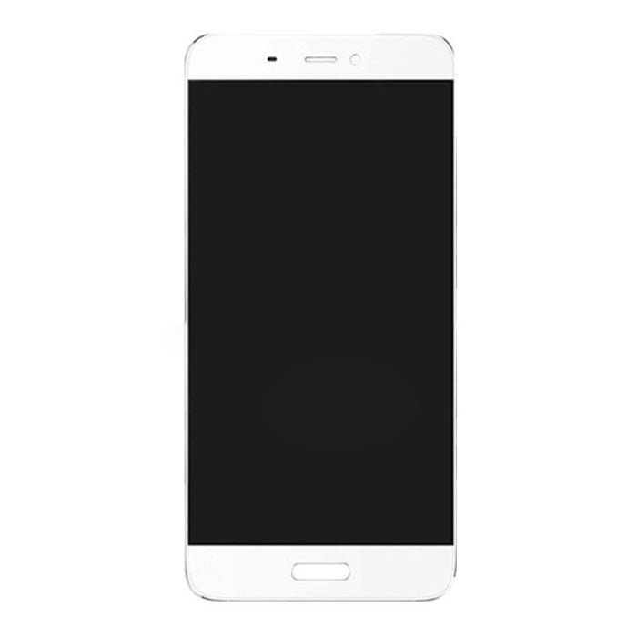 Pantalla LCD y digitalizador de montaje completo para Xiaomi Mi 5, For Xiaomi Mi 5, For Mi 5