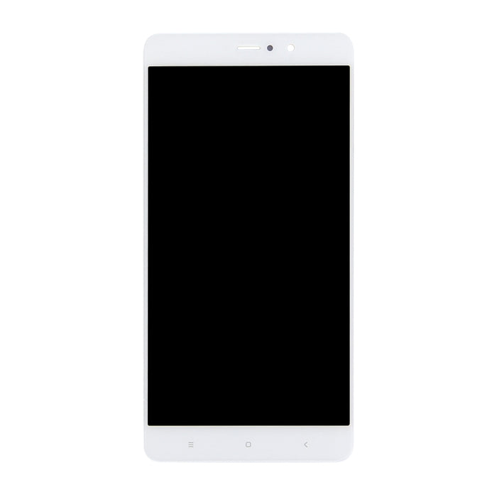 Para Xiaomi Mi 5s Plus Pantalla LCD y digitalizador Asamblea completa, For Xiaomi Mi 5s Plus, For Mi 5s Plus
