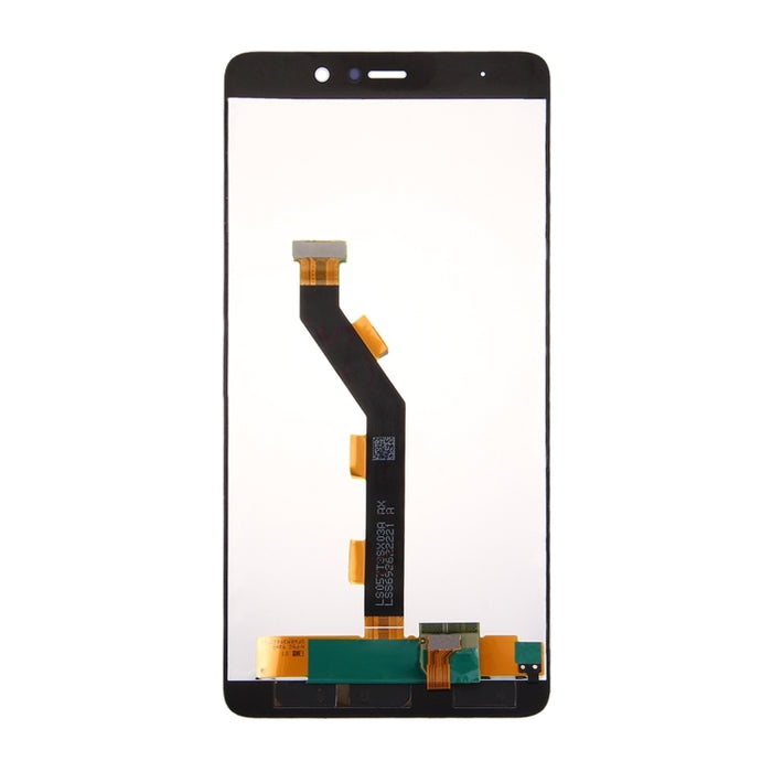 Para Xiaomi Mi 5s Plus Pantalla LCD y digitalizador Asamblea completa, For Xiaomi Mi 5s Plus, For Mi 5s Plus