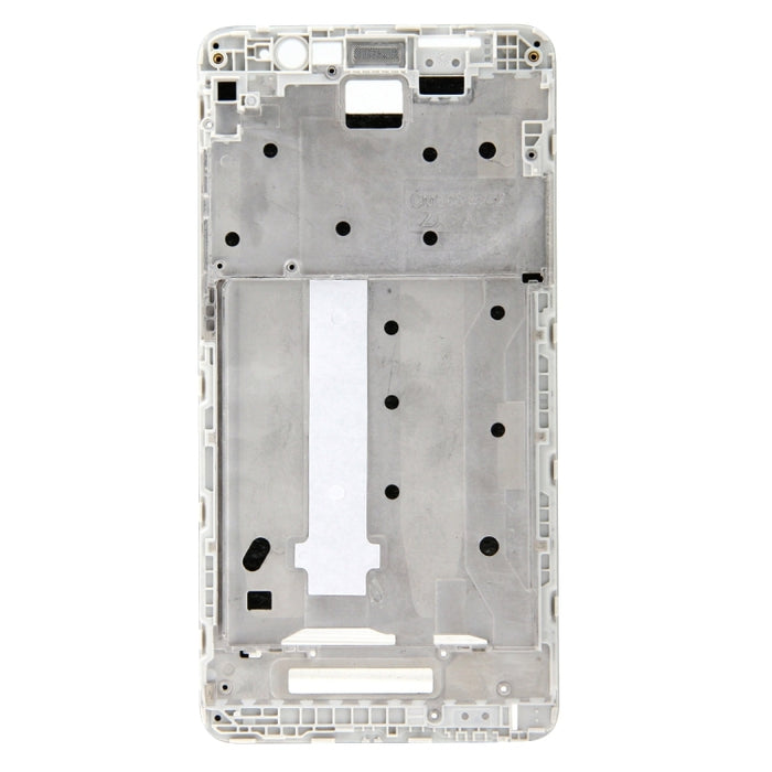 Placa De Bisel De Marco LCD De Carcasa Frontal Para Xiaomi Redmi Note 3, Redmi Note 3, For Xiaomi Redmi Note 3, For Redmi Note 3