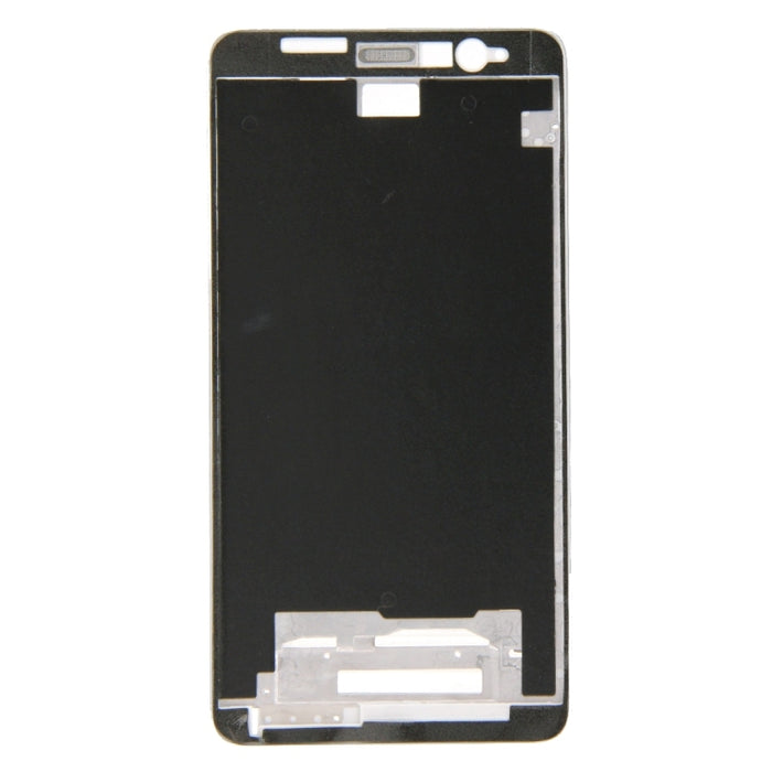 Placa De Bisel De Marco LCD De Carcasa Frontal Para Xiaomi Redmi Note 3, Redmi Note 3, For Xiaomi Redmi Note 3, For Redmi Note 3