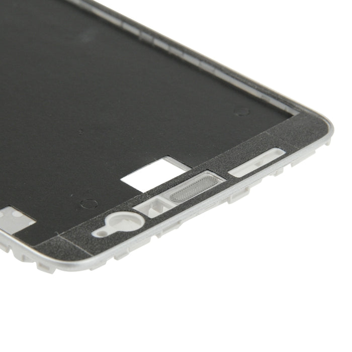 Placa De Bisel De Marco LCD De Carcasa Frontal Para Xiaomi Redmi Note 3, Redmi Note 3, For Xiaomi Redmi Note 3, For Redmi Note 3