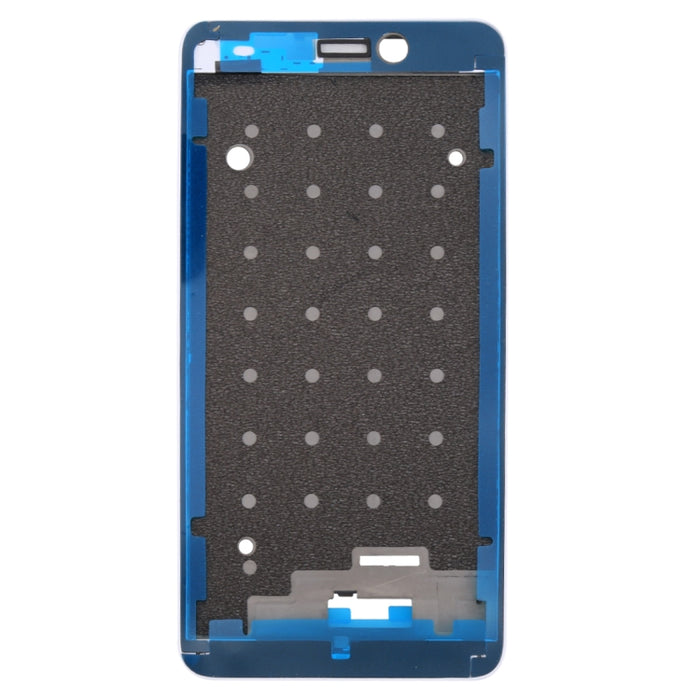 Para Xiaomi Redmi 4A carcasa frontal LCD marco bisel, Redmi 4A, For Xiaomi Redmi 4A