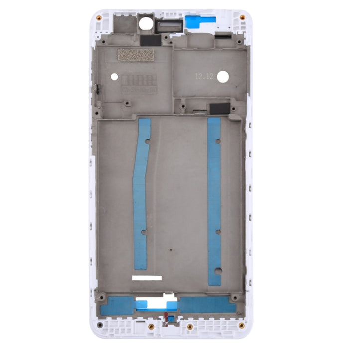 Para Xiaomi Redmi 4A carcasa frontal LCD marco bisel, Redmi 4A, For Xiaomi Redmi 4A