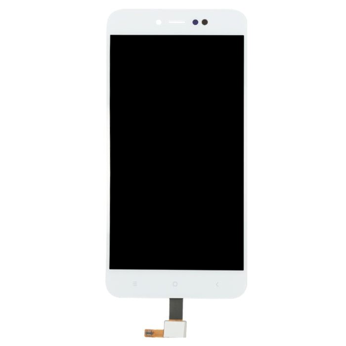 Para Xiaomi Redmi Note 5A Pro / Prime Pantalla LCD y ensamblaje completo del digitalizador, Redmi Note 5A Pro / Prime, For Note 5A Pro / Prime