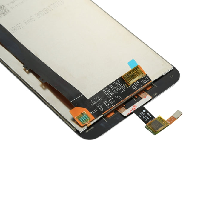 Para Xiaomi Redmi Note 5A Pro / Prime Pantalla LCD y ensamblaje completo del digitalizador, Redmi Note 5A Pro / Prime, For Note 5A Pro / Prime