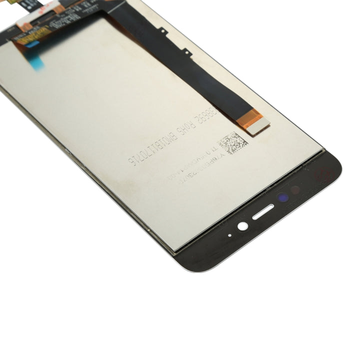 Para Xiaomi Redmi Note 5A Pro / Prime Pantalla LCD y ensamblaje completo del digitalizador, Redmi Note 5A Pro / Prime, For Note 5A Pro / Prime