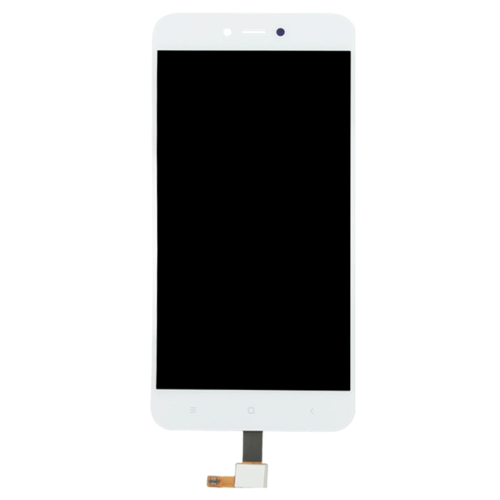 Para Xiaomi Redmi Note 5A Pantalla LCD y digitalizador Asamblea completa, Redmi Note 5A, For Note 5A