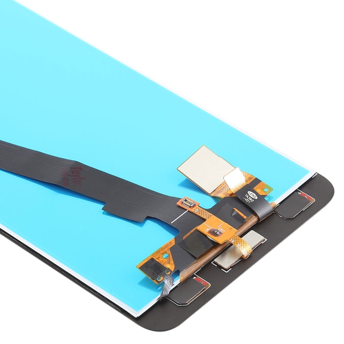 Pantalla LCD y digitalizador de montaje completo para Xiaomi Note 3, For Note 3, For Mi Note 3