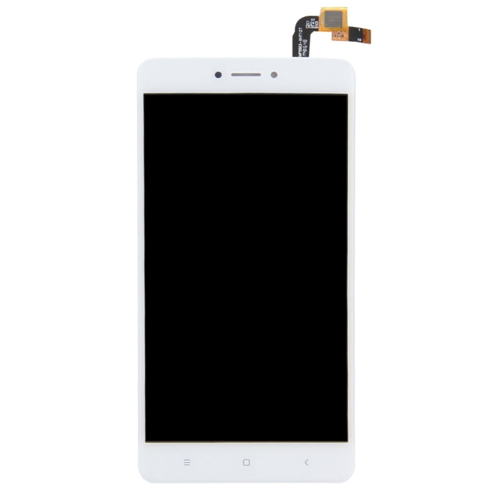 Pantalla LCD y digitalizador de montaje completo para Xiaomi Redmi Note 4X, Redmi Note 4X, For Note 4X, For Note 4X (International Version)