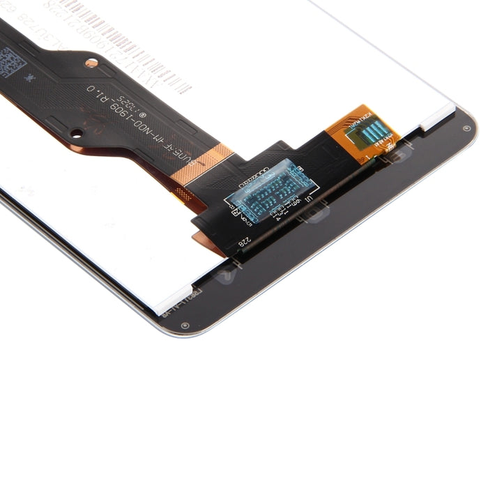 Pantalla LCD y digitalizador de montaje completo para Xiaomi Redmi Note 4X, Redmi Note 4X, For Note 4X, For Note 4X (International Version)
