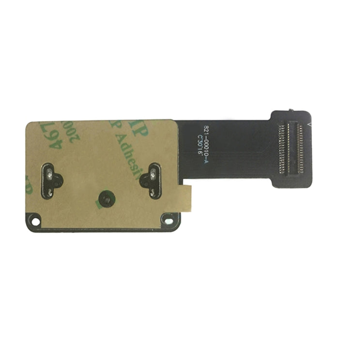 Cable SSD Puerto PCIE 821-00010-A con kit de herramientas para Apple Mac Mini A1347 año 2014 y 2015, For Mac Mini A1347