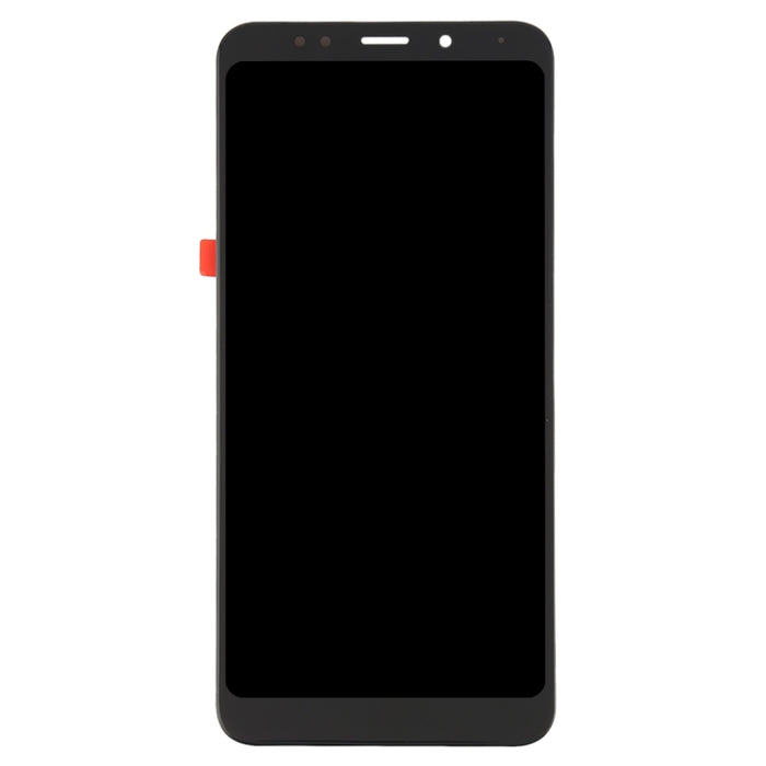 Pantalla LCD y digitalizador de montaje completo para Xiaomi Redmi 5 Plus, For Redmi 5 Pus, For 5 Pus