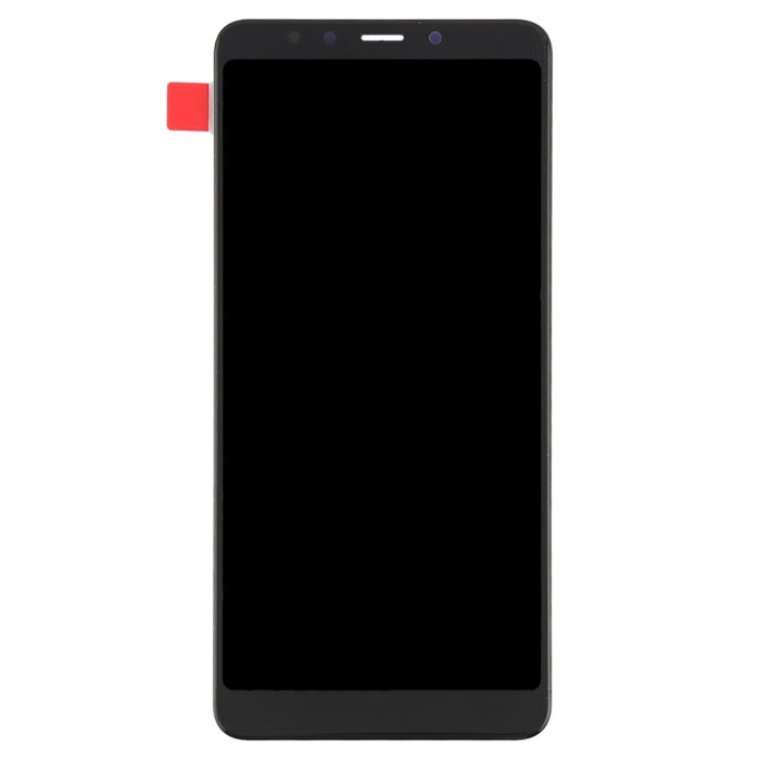 Pantalla LCD y digitalizador de montaje completo para Xiaomi Redmi 5, For Redmi 5, For 5
