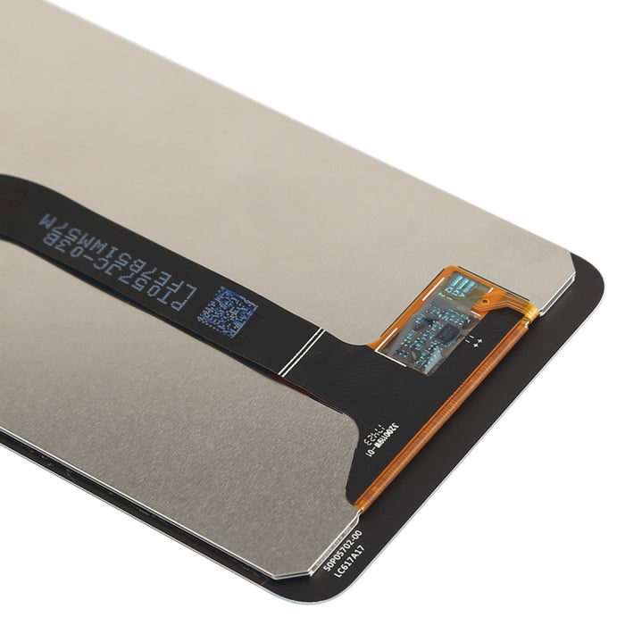 Pantalla LCD y digitalizador de montaje completo para Xiaomi Redmi 5, For Redmi 5, For 5