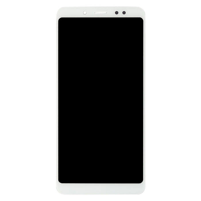 Pantalla LCD y digitalizador de montaje completo para Xiaomi Redmi Note 5 / Note 5 Pro, Redmi Note 5 Pro, For Note 5 / Note 5 Pro