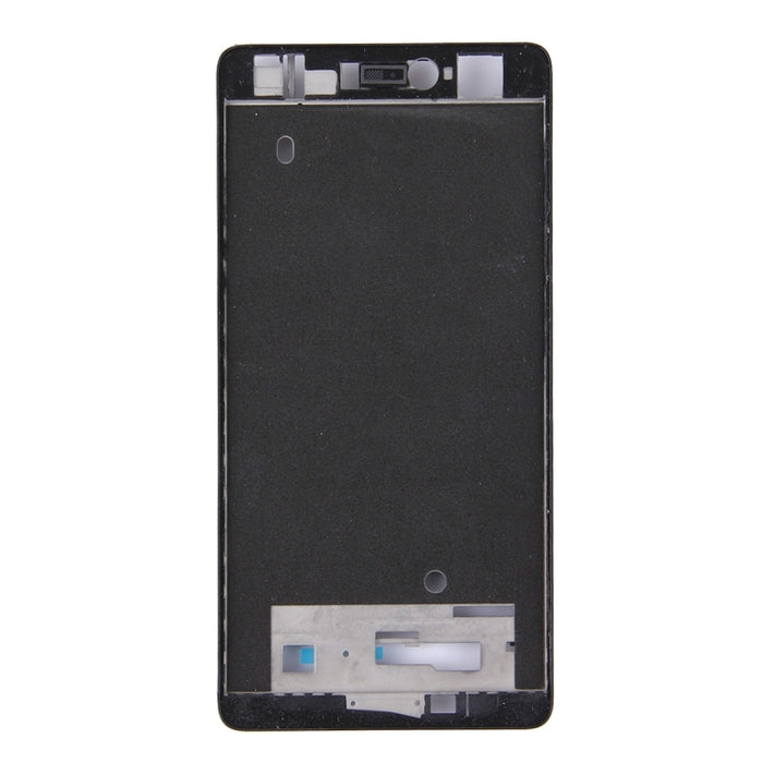 Para Xiaomi Mi 4c Carcasa Frontal LCD Marco Bisel, For Xiaomi Mi 4c