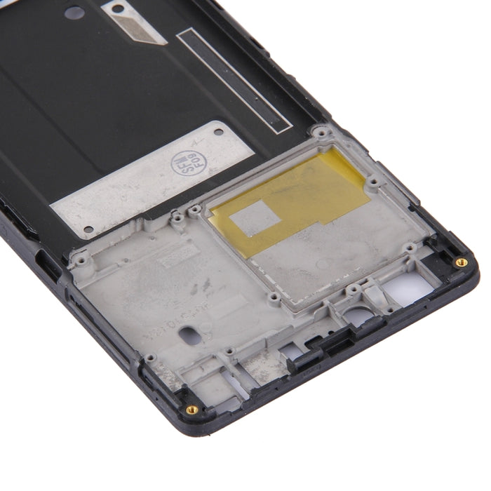 Para Xiaomi Mi 4c Carcasa Frontal LCD Marco Bisel, For Xiaomi Mi 4c