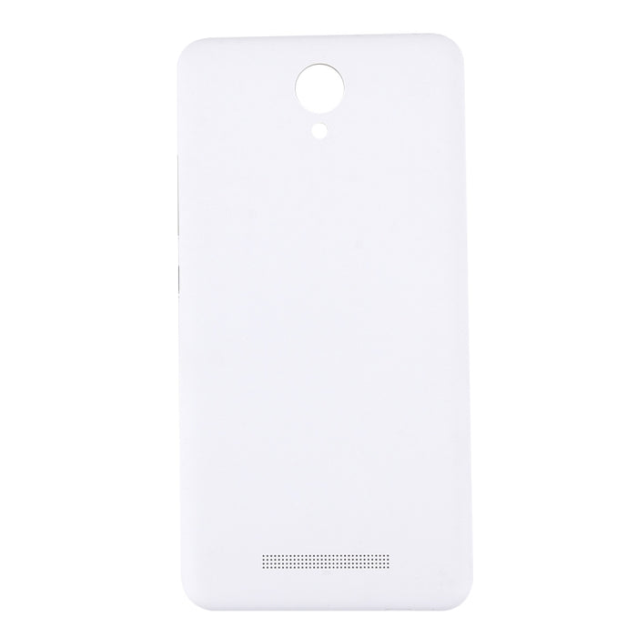 Para Xiaomi Redmi Note 2 Tapa trasera de batería, For Redmi Note 2, For Xiaomi Redmi Note 2