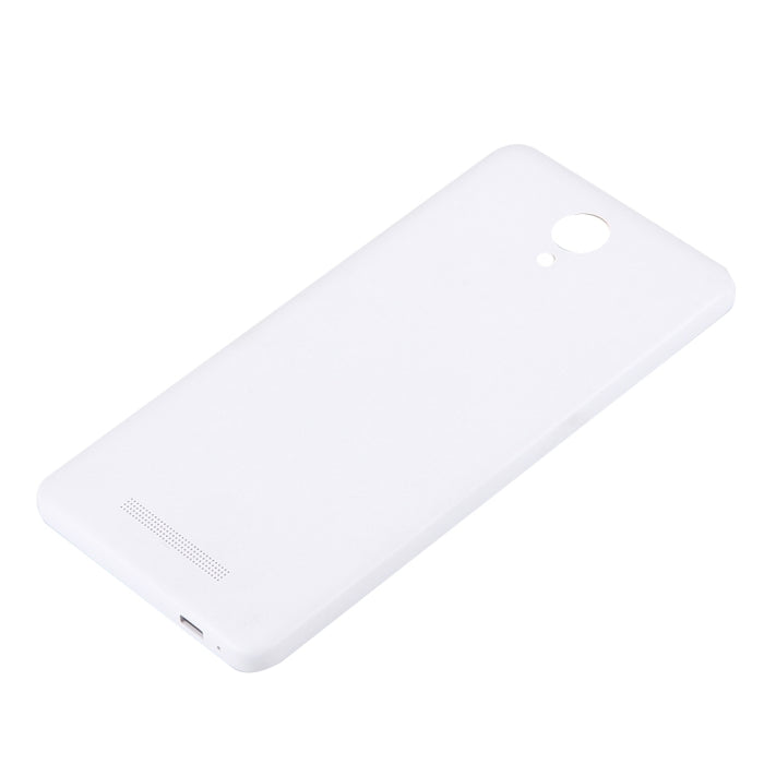 Para Xiaomi Redmi Note 2 Tapa trasera de batería, For Redmi Note 2, For Xiaomi Redmi Note 2