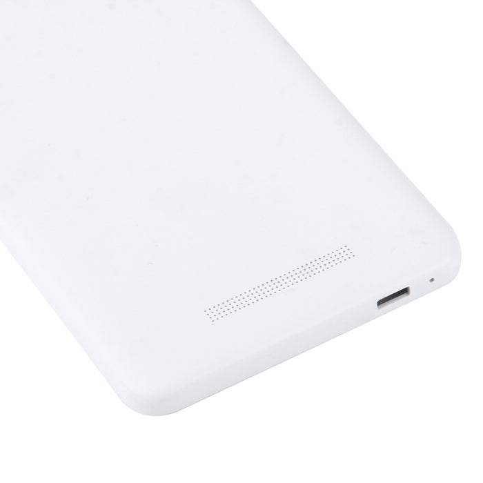 Para Xiaomi Redmi Note 2 Tapa trasera de batería, For Redmi Note 2, For Xiaomi Redmi Note 2