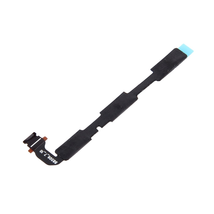 Cable Flex Botón Encendido y Botón Volumen para Xiaomi Redmi 3S, For Xiaomi Redmi 3S
