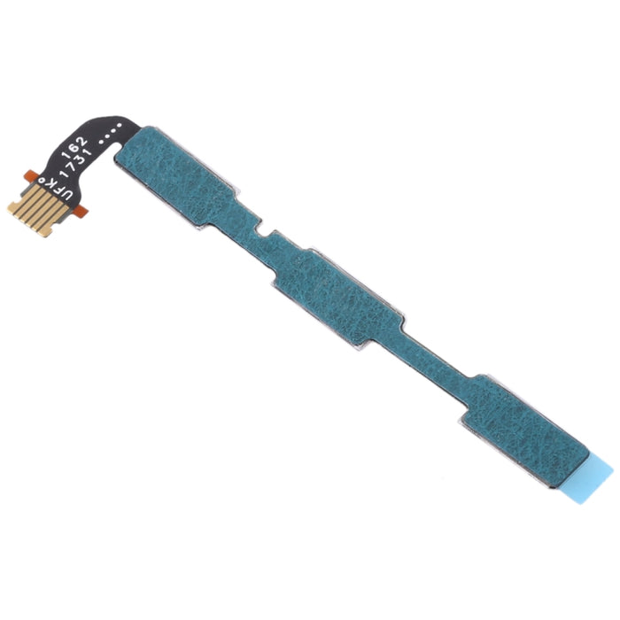 Cable Flex Botón Encendido y Botón Volumen para Xiaomi Redmi 3 Pro, For Xiaomi Redmi 3 Pro