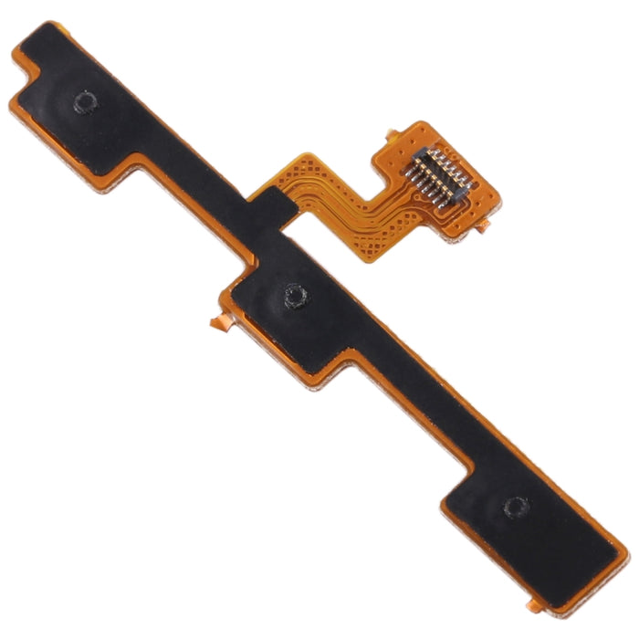 Cable Flex de Botón de Encendido y Botón de Volumen para Xiaomi Mi 3, For Xiaomi Mi 3