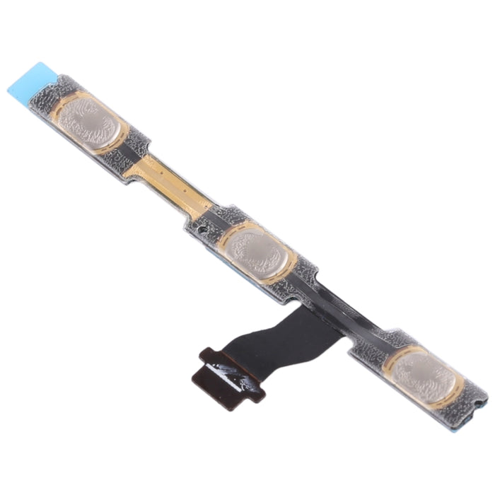 Cable Flex de Botón de Encendido y Volumen para Xiaomi Redmi Note 4X, For Redmi Note 4X