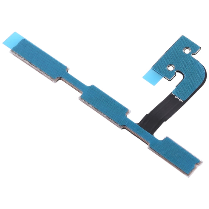 Cable Flex de Botón de Encendido y Botón de Volumen para Xiaomi Redmi Note 5 / Redmi Note 5 Pro, For Redmi Note 5