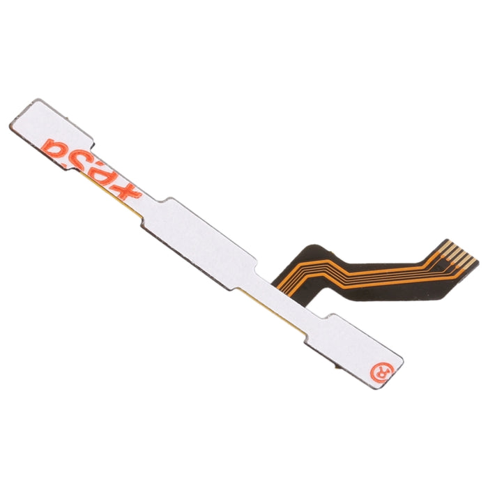 Cable Flex de Botón de Encendido y Volumen para Xiaomi Redmi Note 3 Pro, For Redmi Note 3 Pro