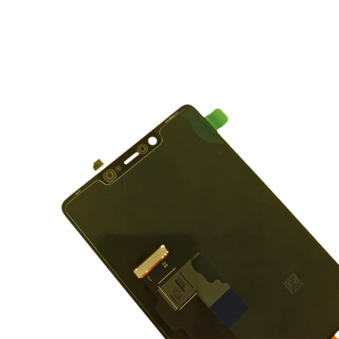 Pantalla LCD y digitalizador de montaje completo para Xiaomi Mi 8 SE, For Xiaomi Mi 8 SE(Original)