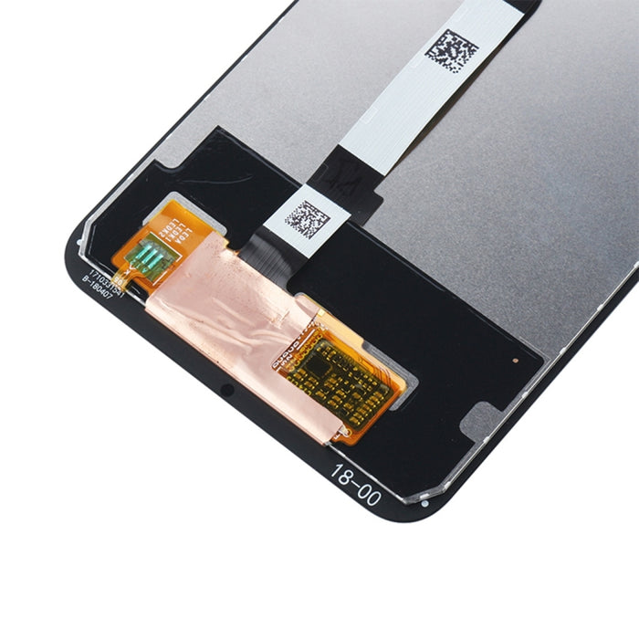 Pantalla LCD y digitalizador de montaje completo para Xiaomi Pocophone F1, For Xiaomi Pocophone F1 (TFT), For Xiaomi Pocophone F1
