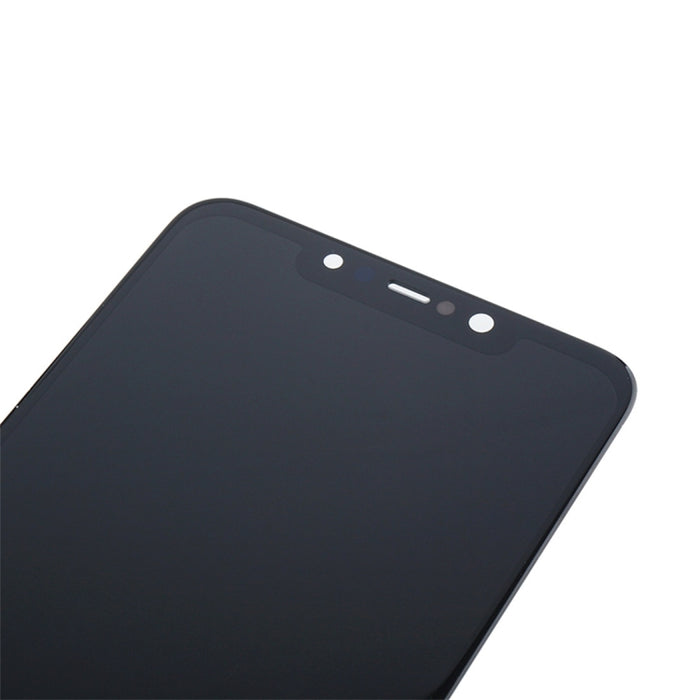 Pantalla LCD y digitalizador de montaje completo para Xiaomi Pocophone F1, For Xiaomi Pocophone F1 (TFT), For Xiaomi Pocophone F1