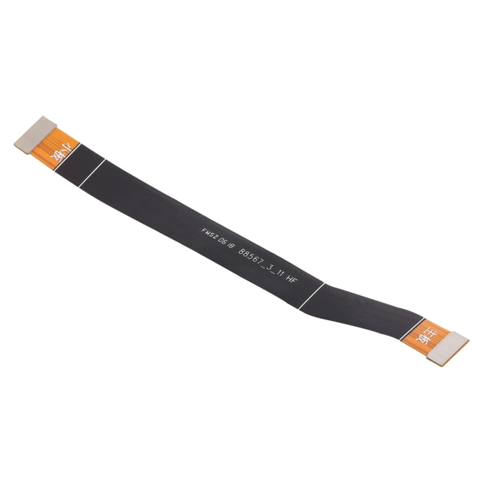 Cable Flex de Placa Base para Xiaomi Redmi 5, For Redmi 5