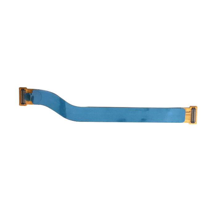Cable Flex de Placa Base para Xiaomi Redmi 5A, For Redmi 5A